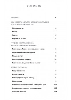 Вызовите молочную фею! Скорая помощь кормящей маме