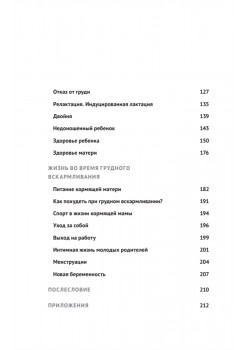 Вызовите молочную фею! Скорая помощь кормящей маме