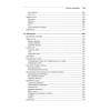 Git для профессионального программиста