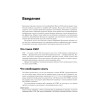Новая большая книга CSS
