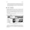 Новая большая книга CSS