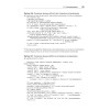 Машинное обучение: алгоритмы для бизнеса
