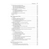Современные операционные системы. 4-е изд.