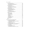 Современные операционные системы. 4-е изд.