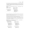 Современные операционные системы. 4-е изд.