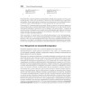 Современные операционные системы. 4-е изд.