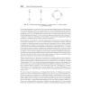 Современные операционные системы. 4-е изд.