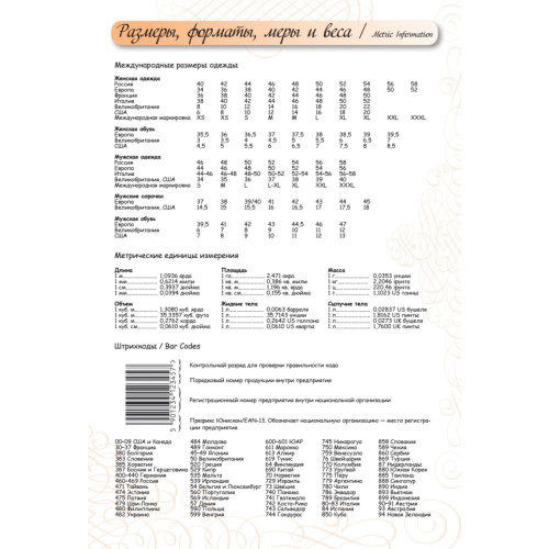 Ежедневник успешной женщины (беж, беж. блок, недат.), 4-е изд.