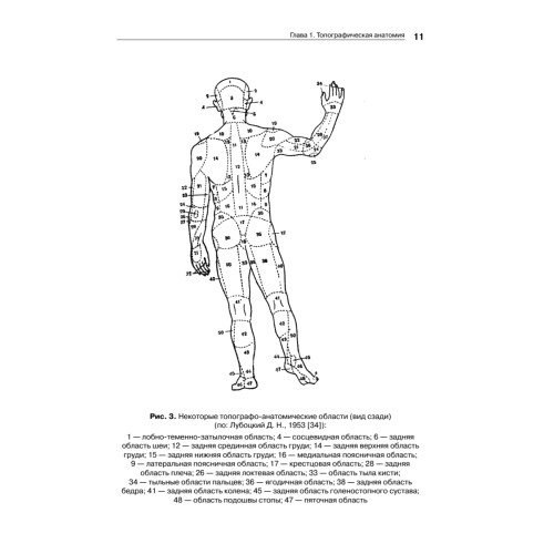 Оперативная хирургия и топографическая анатомия: Учебник для вузов. 2-е изд.