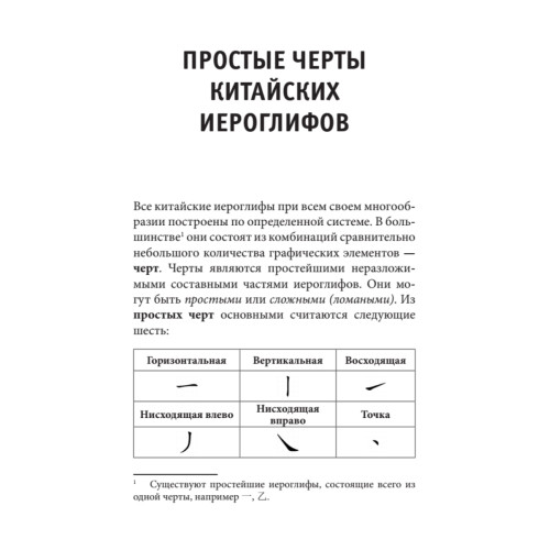 Тетрадь для записи иероглифов_Панды