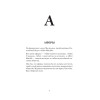 Азбука. «Император» и другие мнения