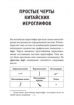 Тетрадь для записи иероглифов_Красные маки