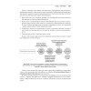 Kafka Streams в действии. Приложения и микросервисы для работы в реальном времени