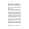 Семь причин для жизни. Записки женщины-реаниматолога