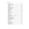 Выразительный JavaScript. Современное веб-программирование. 3-е издание