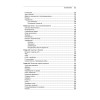 Выразительный JavaScript. Современное веб-программирование. 3-е издание