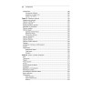 Выразительный JavaScript. Современное веб-программирование. 3-е издание