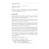 Выразительный JavaScript. Современное веб-программирование. 3-е издание