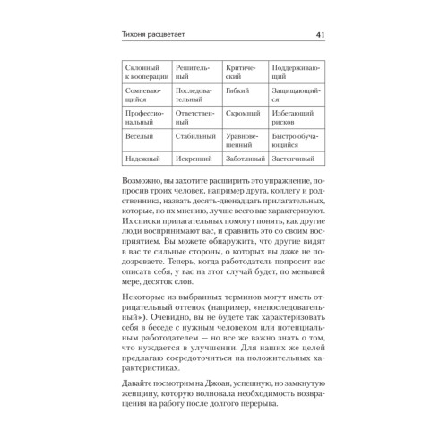 Я - интроверт. Тихони начинают и выигрывают