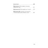Узнай лжеца по выражению лица  (#экопокет)