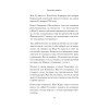 Философия подвига