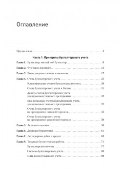 Бухгалтерский учет за 10 дней. Обновленное издание
