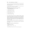 Путь Python. Черный пояс по разработке, масштабированию, тестированию и развертыванию
