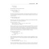 Путь Python. Черный пояс по разработке, масштабированию, тестированию и развертыванию
