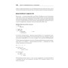 Путь Python. Черный пояс по разработке, масштабированию, тестированию и развертыванию