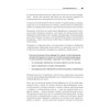 Java Concurrency на практике