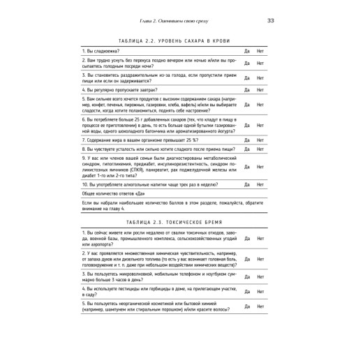 Тело может! Как контролировать, лечить и предотвращать рак