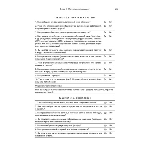 Тело может! Как контролировать, лечить и предотвращать рак