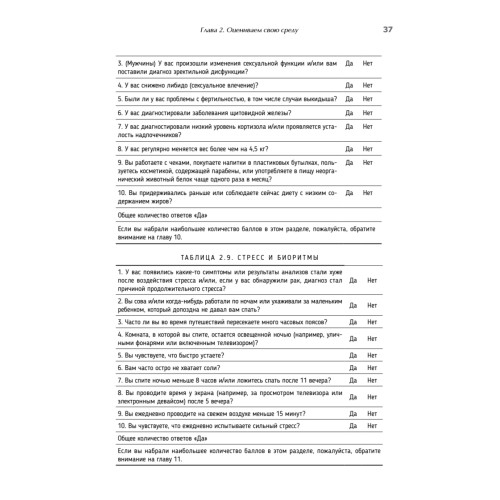 Тело может! Как контролировать, лечить и предотвращать рак