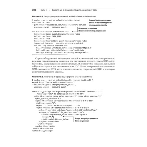 Безопасный DevOps. Эффективная эксплуатация систем