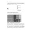 Бизнес-моделирование и анализ данных. Решение актуальных задач с помощью Microsoft Excel. 5-е издание