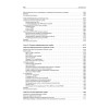 Компьютерные сети. Принципы, технологии, протоколы: Учебник для вузов. 5-е изд.