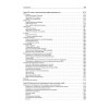 Компьютерные сети. Принципы, технологии, протоколы: Учебник для вузов. 5-е изд.
