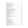Компьютерные сети. Принципы, технологии, протоколы: Учебник для вузов. 5-е изд.