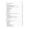 Компьютерные сети. Принципы, технологии, протоколы: Учебник для вузов. 5-е изд.