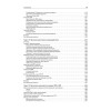 Компьютерные сети. Принципы, технологии, протоколы: Учебник для вузов. 5-е изд.