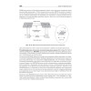 Компьютерные сети. Принципы, технологии, протоколы: Учебник для вузов. 5-е изд.
