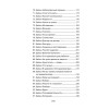 Уроки мудрости. Притчи, байки и истории от психотерапевта  (#экопокет)