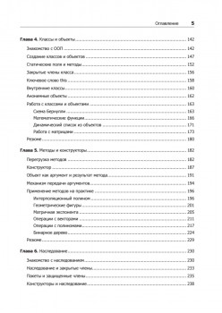 Java для всех