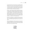 Другая книга, которой нет. 20 наиболее эффективных инструментов саморазвития
