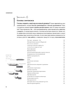 Head First. Изучаем Go