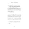 После уроков. Классное внеклассное