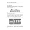 Swift. Основы разработки приложений под iOS, iPadOS и macOS. 5-е изд. дополненное и переработанное