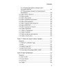 Agile. Процессы, проекты, компании