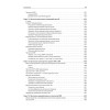 Компьютерные сети. Принципы, технологии, протоколы: Юбилейное издание
