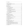 Классические задачи Computer Science на языке Python